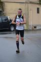 DSC_2981 (FILEminimizer)